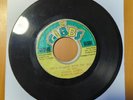 Marcia Aitken - Still In Love With You Boy Reggae Vinyl Record 7