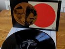STAN GETZ & BILL EVANS. PREVIOUSLY UNRELEASED RECORDINGS. VERVE  V6 8833