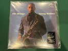 Sonny Rollins - The Bridge (Colored Vinyl Me Please 180g ORG Pallas) SEALED