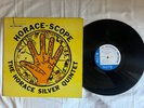 Horace Silver lp, 