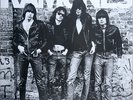 Ramones - Ramones