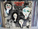 Magazine - Real Life