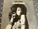 BADFINGER – NO DICE - Original Gatefold 1970 UK LP — APPLE - BEATLES
