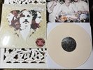 Portugal the Man BONE Church Mouth LP 79/500 Zia Coachella Exclusive SHIPS FREE