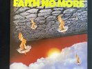 Faith No More - The Real Thing (Vinyl 1989 12” Record) RARE