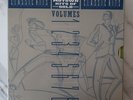 Various - Motown Chartbusters: 150 Hits Of Gold (Box + 9xLP, Comp NM Never Used)
