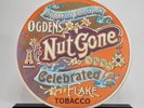 Small Faces – Ogdens' Nut Gone Flake - 12