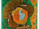 Derrick Laro - Don't Stop Till You Get Enough 12