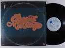 FLEETWOOD MAC In Chicago BLUE HORIZON 2XLP VG+ gatefold p