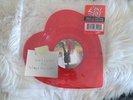 Lana Del Rey – Love / Lust For Life Brand New FAST SHIPPING