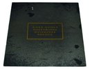 VINYL EP by COCTEAU TWINS 