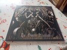DIMMU BORGIR 