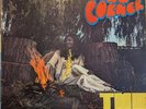 THE DYNAMITES Fire Corner TROJAN records TTL 21 vinyl SKA REGGAE