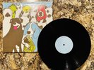 Dog Problems by Format Vinyl OOP Emo Pop Punk Nate Ruess Acoustic