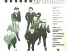 The Specials - The Specials (Two Tone Records) Vinyl LP Album (CDL TT5001)
