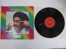 1974 Richard Pryor That Nigger's Crazy LP Vinyl Comedy Album Comedy Special
