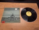 Ludwig van Beethoven Samuil Feinberg Аккорд 5289-56 06321 1960 VINYL LP
