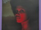 LP - JOE HENDERSON - CANYON LADY - Milestone M 9057 orig. US 1975