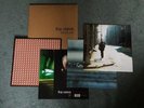 The Verve Singles   4 Vinyl Set 12
