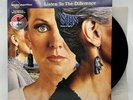 Styx - Pieces Of Eight - 1978 Nautilus SuperDisc Remaster (NM) Ultrasonic Clean