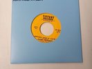 Allen Toussaint Sweet Touch Of Love  From a Whisper To a Scream Tiffany