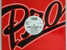 FREESTYLE - JUDY TORRES - NO REASON TO CRY - PROFILE RECORDS ORIGINAL PROMO