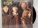 Badfinger - Straight Up - 1971 US 1st Press Apple Album (EX/NM) HYPE Sticker