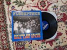 Floorpunch - Twin Killing (Division One Champs/Goal Line Stand)[LP] Equal Vision