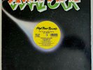 FREESTYLE - LIL SUZY - TAKE ME IN YOUR ARMS - HIGH POWER RECORDS ORIGINAL PRESS