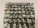 Stiff Little Fingers “Suspect Device” FULLY AUTOGRAPHED 7”