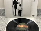 Fleetwood Mac Self Titled MFSL LP