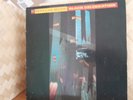 Depeche Mode black celebration
