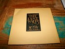 1978 The Band The Last Waltz Triple Album Vinyl Record 3WS3146 WB