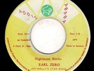 EARL ZERO-righteous works   addis ababa 7