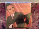 morrissey you are the quarry 1st Press UK 2004 Limited Edition Attack Records