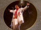 Falco - Emotional - Picture Disc - Vinyl 12