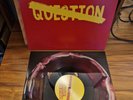 Apollo Brown & Locksmith - No Question (Vinyl, Cunninlynguists)