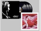HAND NUMBERED Chemical brothers DIG YOUR OWN HOLE 25th SPECIAL LTD. EDITION 3xLP