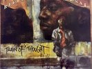 Talib Kweli & Hitek - Reflection Eternal - Train Of Thought Vinyl