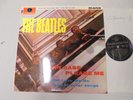 BEATLES Please Please Me UK GOLD Parlophone MONO Ex+ COPY  Dick James Music