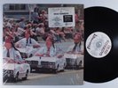 DEAD KENNEDYS Frankenchrist ALTERNATIVE TENTACLES LP VG++ SHRINK p