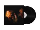 TORY LANEZ ALONE AT PROM (DELUXE) GATEFOLD 2LP VINYL