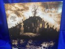 Cypress Hill Black Sunday Original 1993 Vinyl LP Old School Rap Hip Hop Explicit