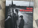 RARE & NEW Lloyd Cole & The Commotions Collected Recordings 1983-1989 VINYL BOX