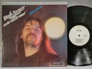 Bob Seger - Night Moves - 1980 MOFI LP - MOBILE FIDELITY - EX