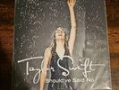 Limited Edition  Taylor Swift Should’ve Said No Vinyl Record