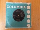 PINK FLOYD-SEE EMILY PLAY/SCARECROW-COLUMBIA SOLID 1967-ORIGINAL 1ST. ISSUE