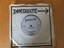 JOHN MAYALL-I'M YOUR WITCHDOCTOR- IMMEDIATE-1965-ORIGINAL ISSUE