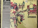 The Wes Montgomery Trio - A Dynamic New Sound - 1982 LP - OJC - In Shrink Wrap