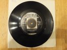 RARE MOTOWN SINGLE-THE MIRACLES-MICKEY'S MONKEY-ORIOLE-1963-45-CBA-1863
